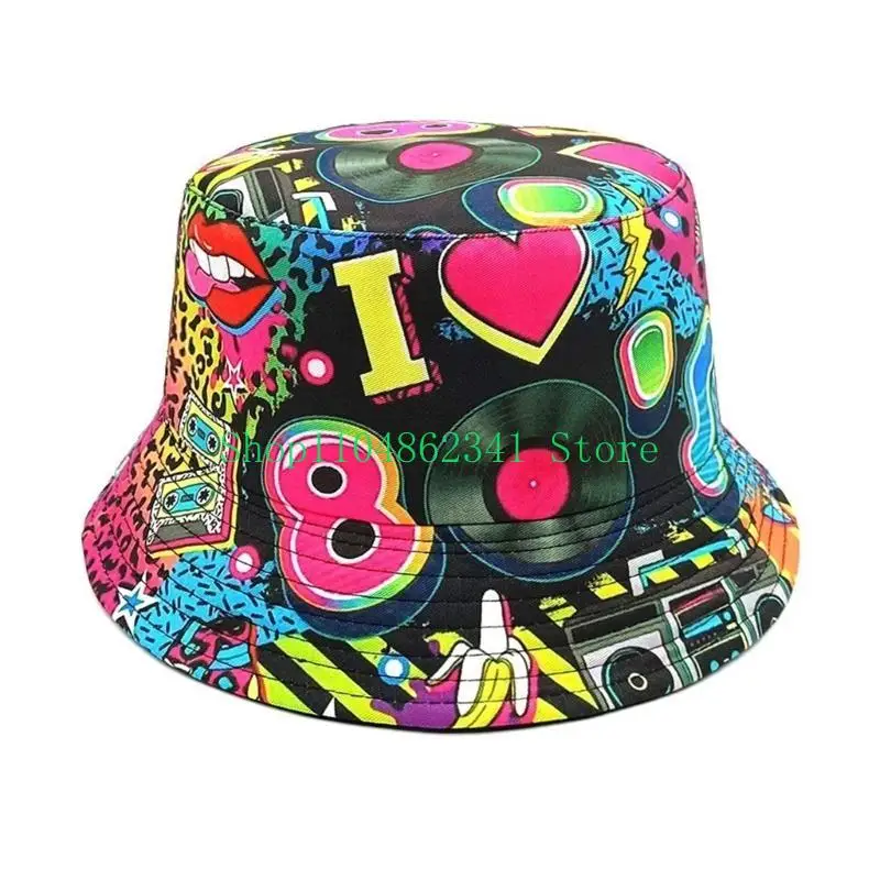 652F Packable Sunproof Bucket  - Packable Hat Nylon avis et prix