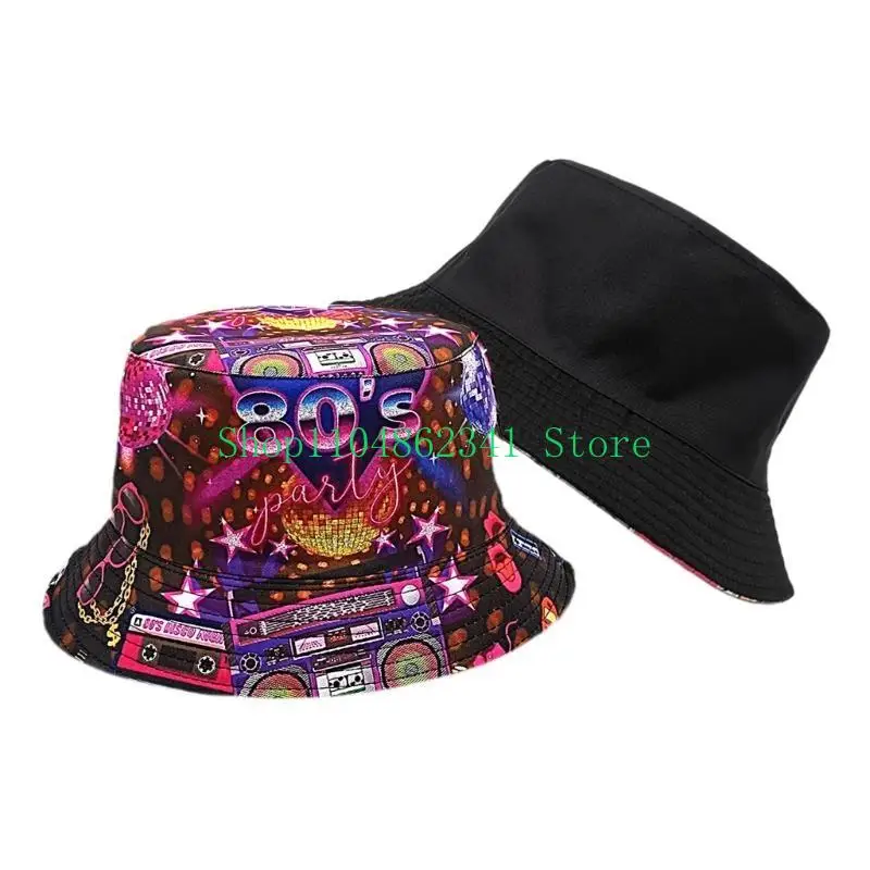 652F Packable Sunproof Bucket  - Packable Hat Nylon avis et prix