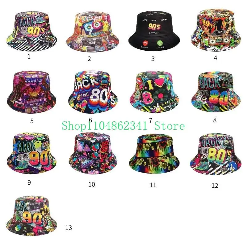 652F Packable Sunproof Bucket  - Packable Hat Nylon avis et prix