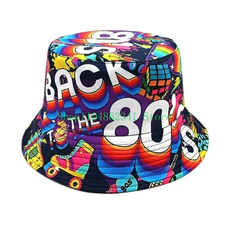 652F Packable Sunproof Bucket  - Packable Hat Nylon avis et prix