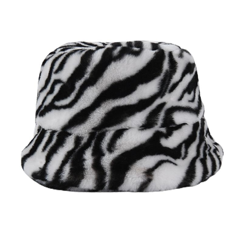 R1WE Women Men Vintage Leopard - Packable Hat Nylon avis et prix