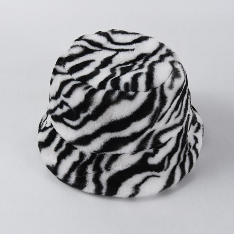 R1WE Women Men Vintage Leopard - Packable Hat Nylon avis et prix