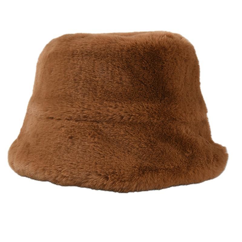 R1WE Women Men Vintage Leopard - Packable Hat Nylon avis et prix