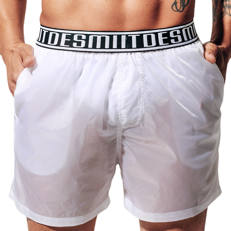 Super Thin Soft Board Shorts M - Trunks Board Surf avis et prix