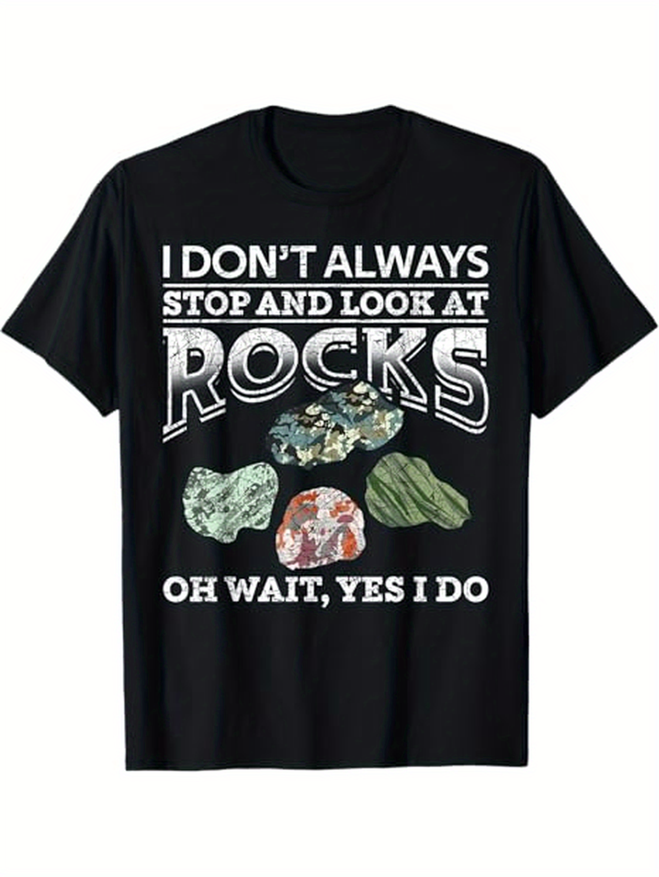 Funny Pure Cotton T-Shirt I Do - Linen Shirt Breathable avis et prix