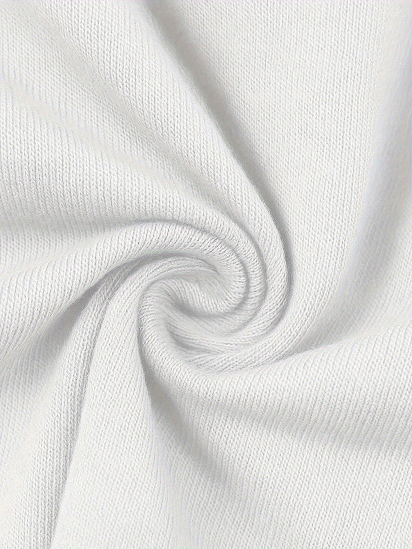 Funny Pure Cotton T-Shirt I Do - Linen Shirt Breathable avis et prix