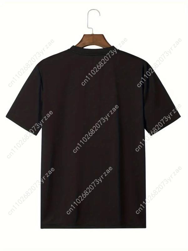 Black Cat Patterns Retro Tshir - Linen Shirt Breathable avis et prix