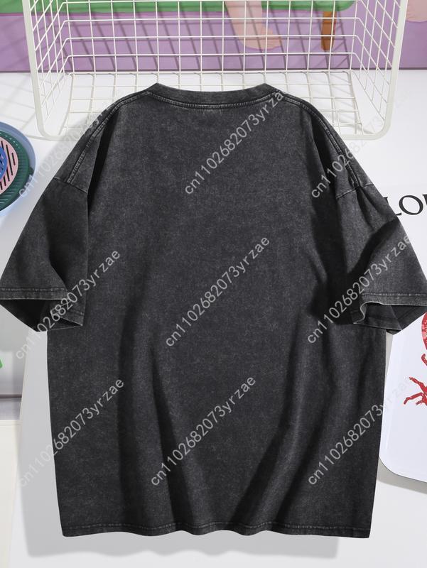 Good Things Take Time Retro Te - Linen Shirt Breathable avis et prix