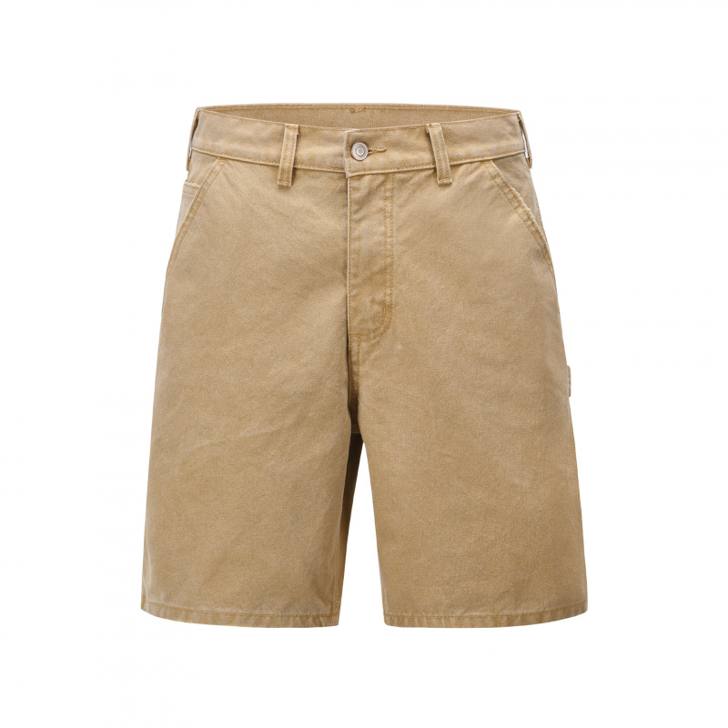 MAQVOB Top Quality Luxury Outd - Shorts Chino Slim avis et prix