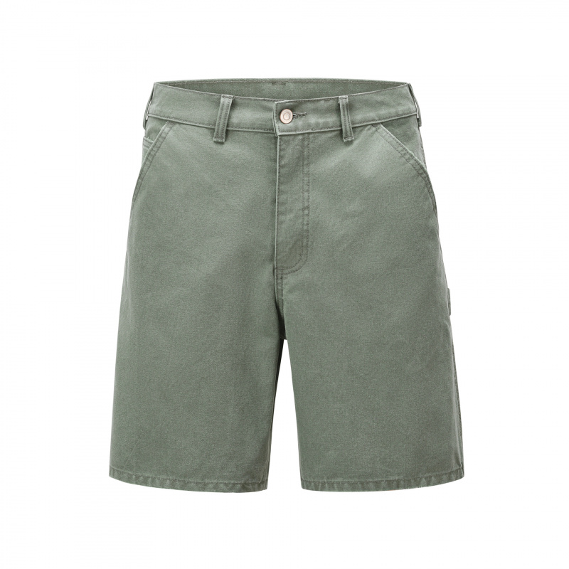 MAQVOB Top Quality Luxury Outd - Shorts Chino Slim avis et prix