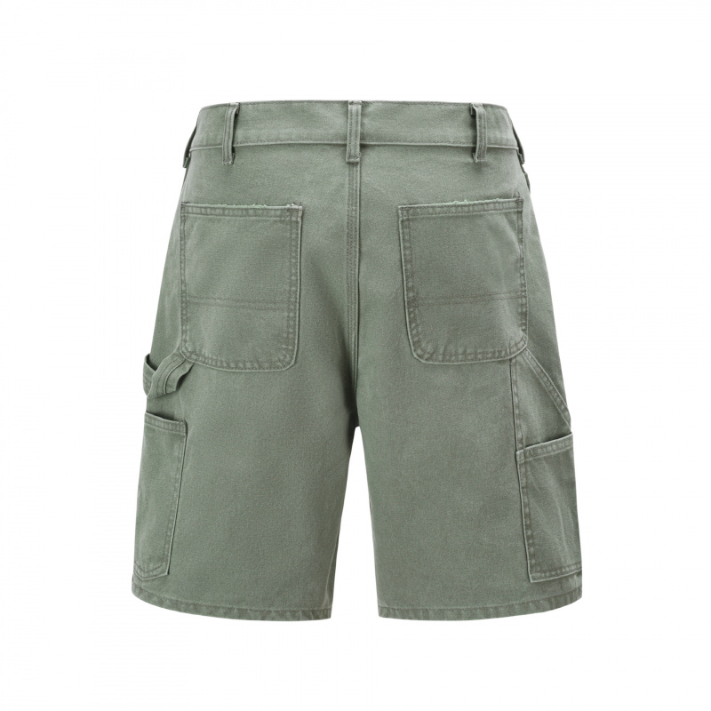 MAQVOB Top Quality Luxury Outd - Shorts Chino Slim avis et prix