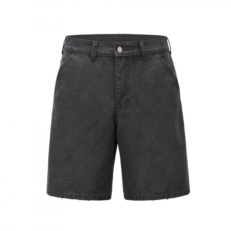 MAQVOB Top Quality Luxury Outd - Shorts Chino Slim avis et prix