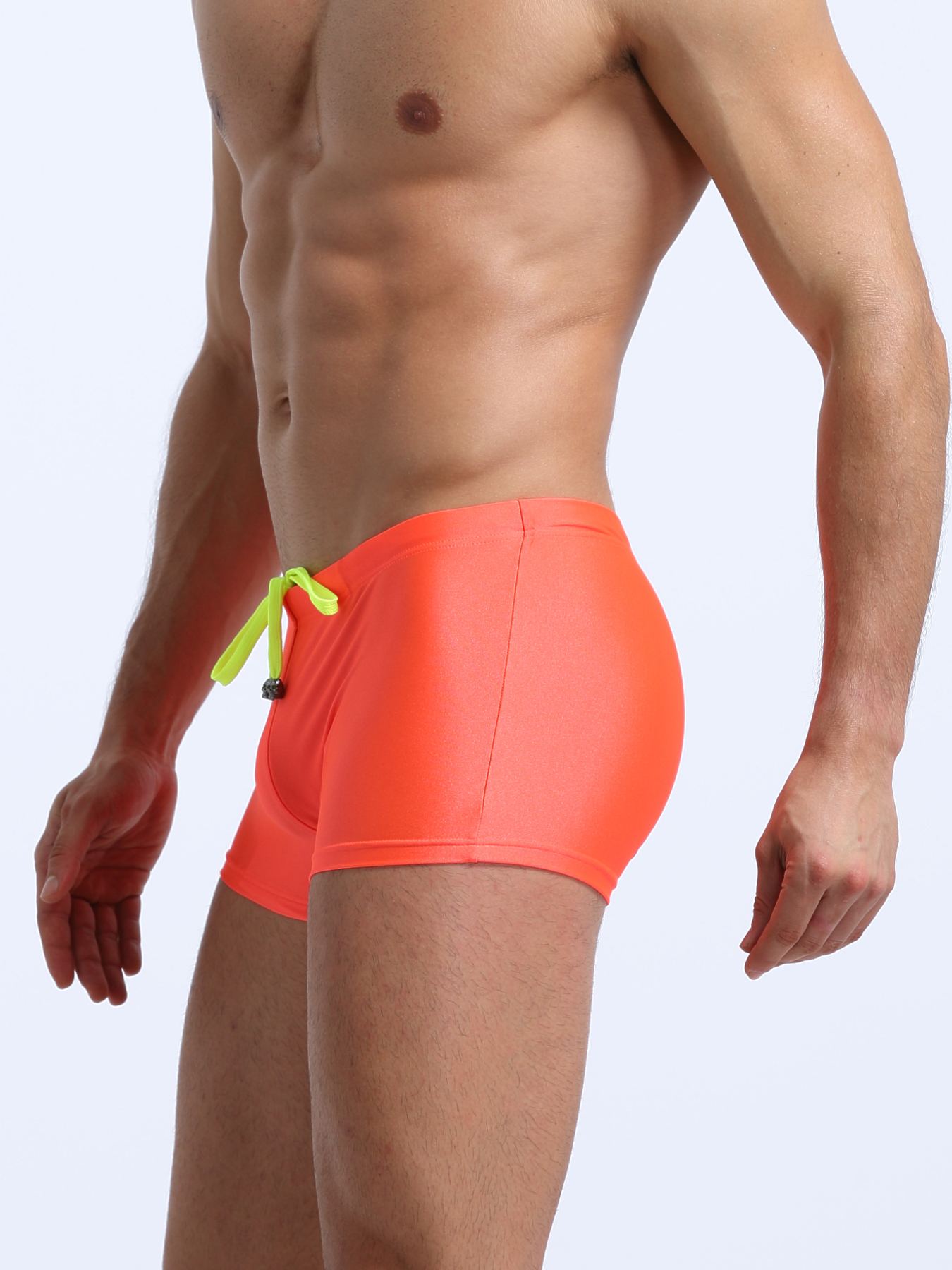 New Mens Swimsuit Sexy Swimwea - Trunks Board Surf avis et prix
