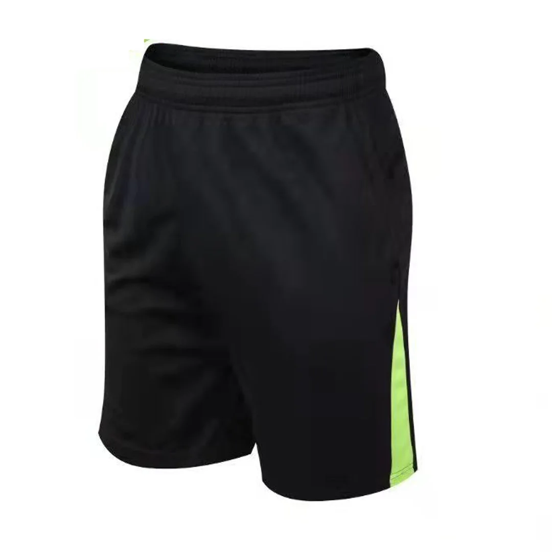 Men Swim Shorts Swimwear Trunk - Trunks Board Surf avis et prix