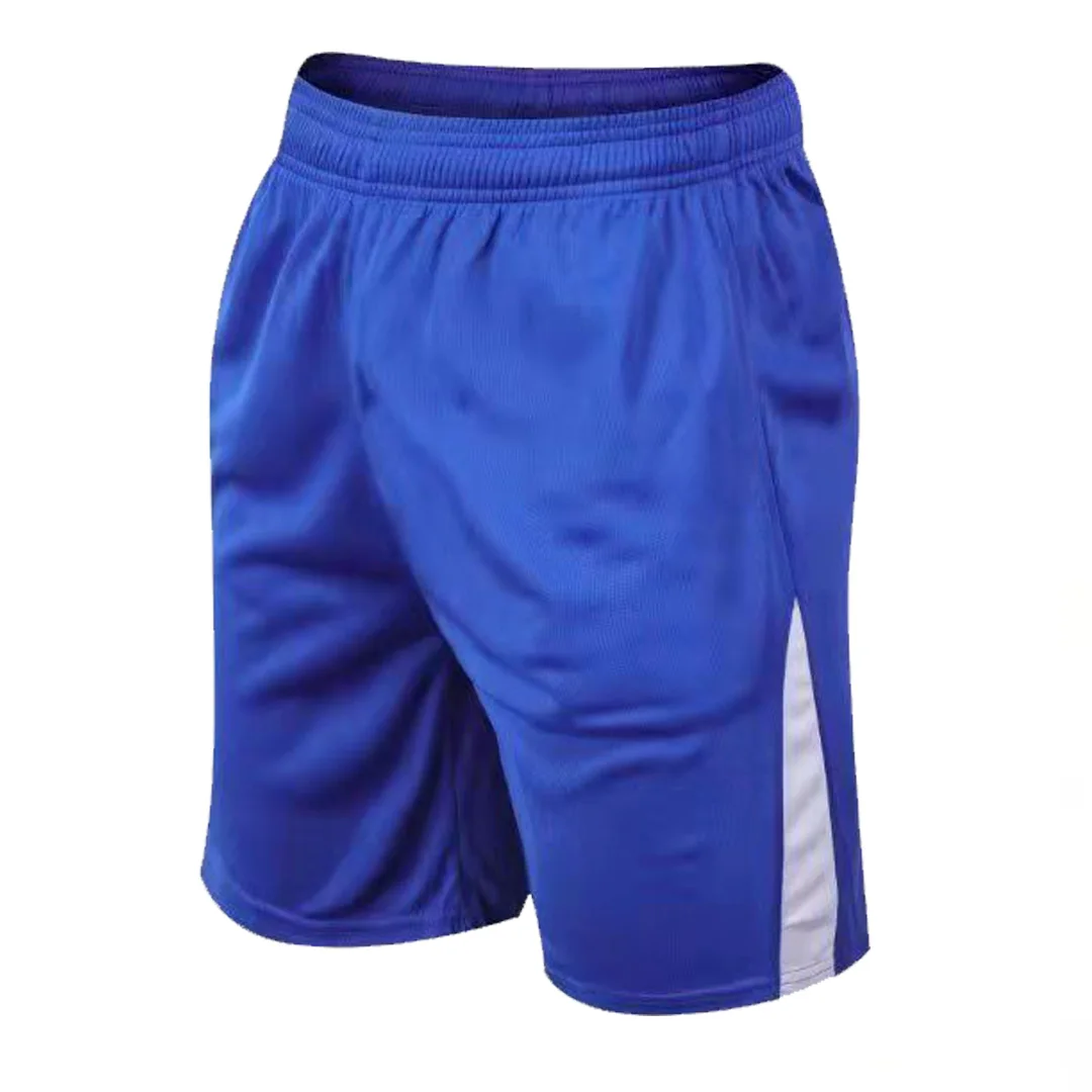 Men Swim Shorts Swimwear Trunk - Trunks Board Surf avis et prix