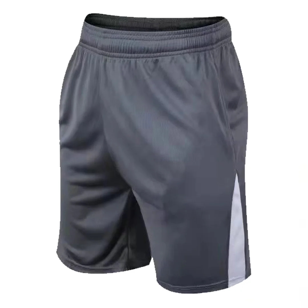 Men Swim Shorts Swimwear Trunk - Trunks Board Surf avis et prix