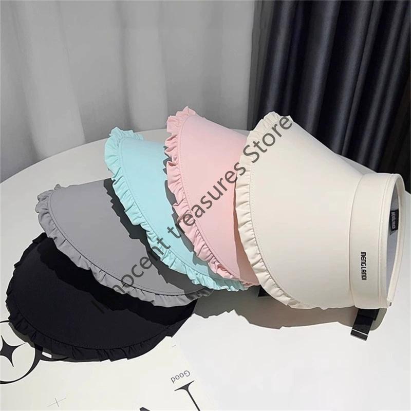 3XUA Packable Soft Elastic Hat - Packable Hat Nylon avis et prix