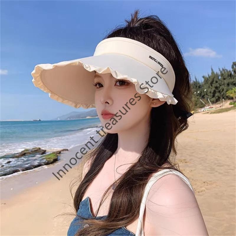 3XUA Packable Soft Elastic Hat - Packable Hat Nylon avis et prix