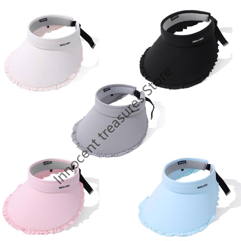 3XUA Packable Soft Elastic Hat - Packable Hat Nylon avis et prix