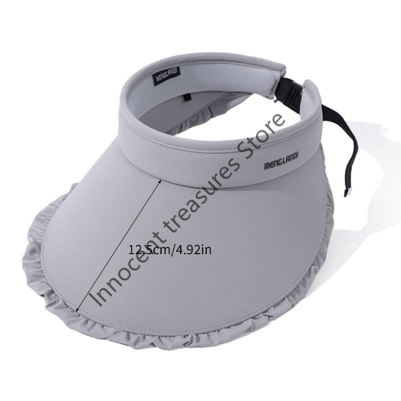 3XUA Packable Soft Elastic Hat - Packable Hat Nylon avis et prix