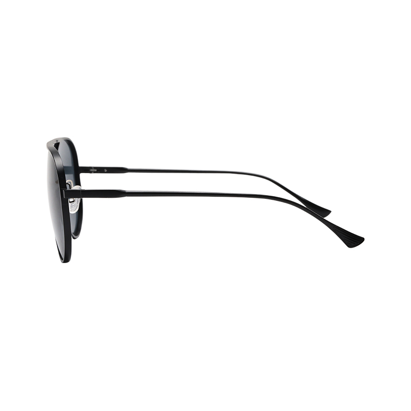 Original Xiaomi Mijia Aviator  - Sunglasses Aviator Polarized avis et prix