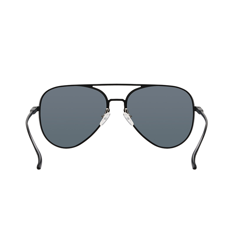 Original Xiaomi Mijia Aviator  - Sunglasses Aviator Polarized avis et prix
