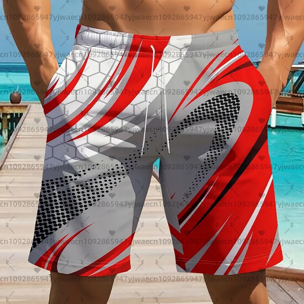 26 Summer Men women Board Surf - Trunks Board Surf avis et prix