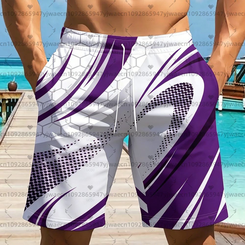 26 Summer Men women Board Surf - Trunks Board Surf avis et prix
