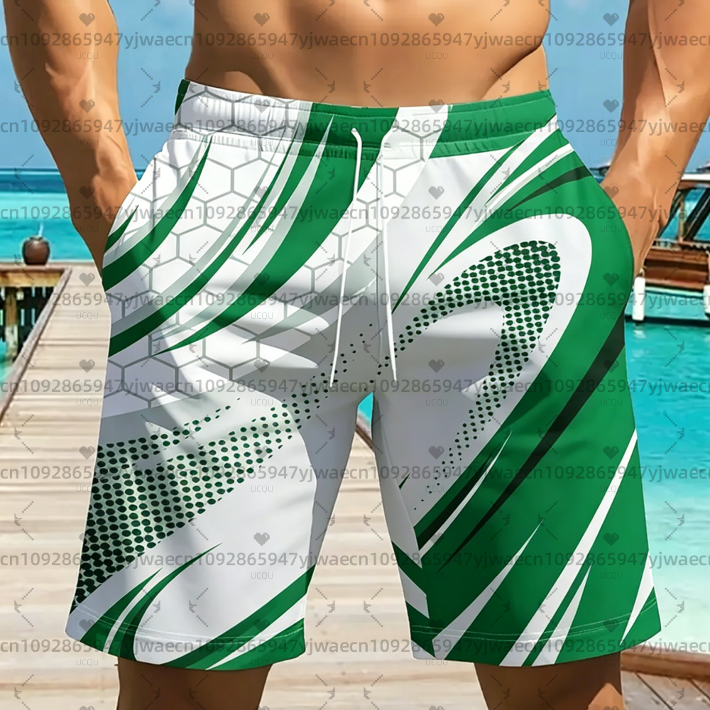 26 Summer Men women Board Surf - Trunks Board Surf avis et prix