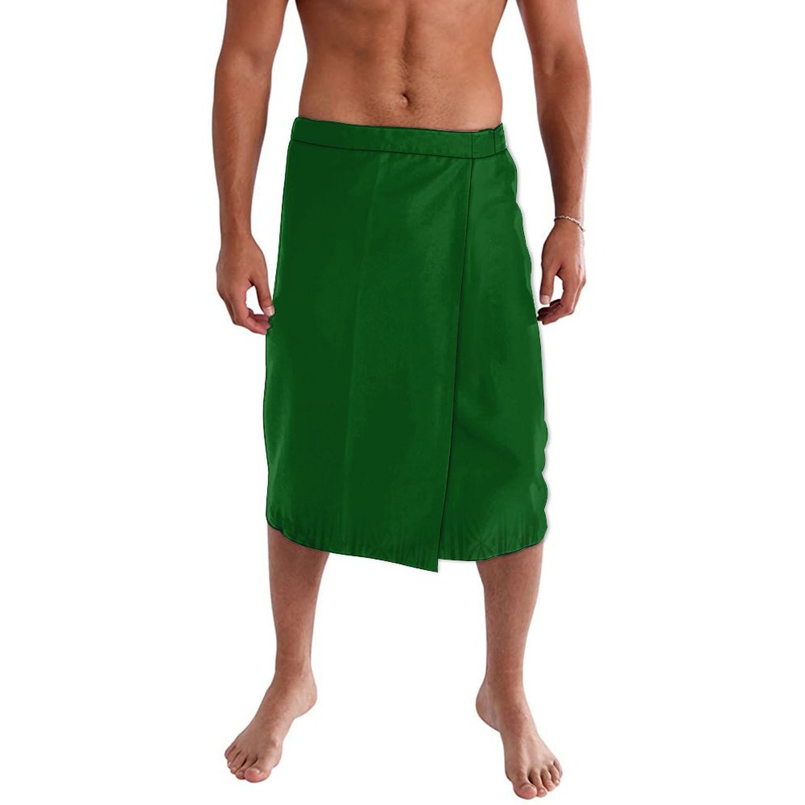 Newly Designed Polynesian Beac - Sarong Men Wrap avis et prix