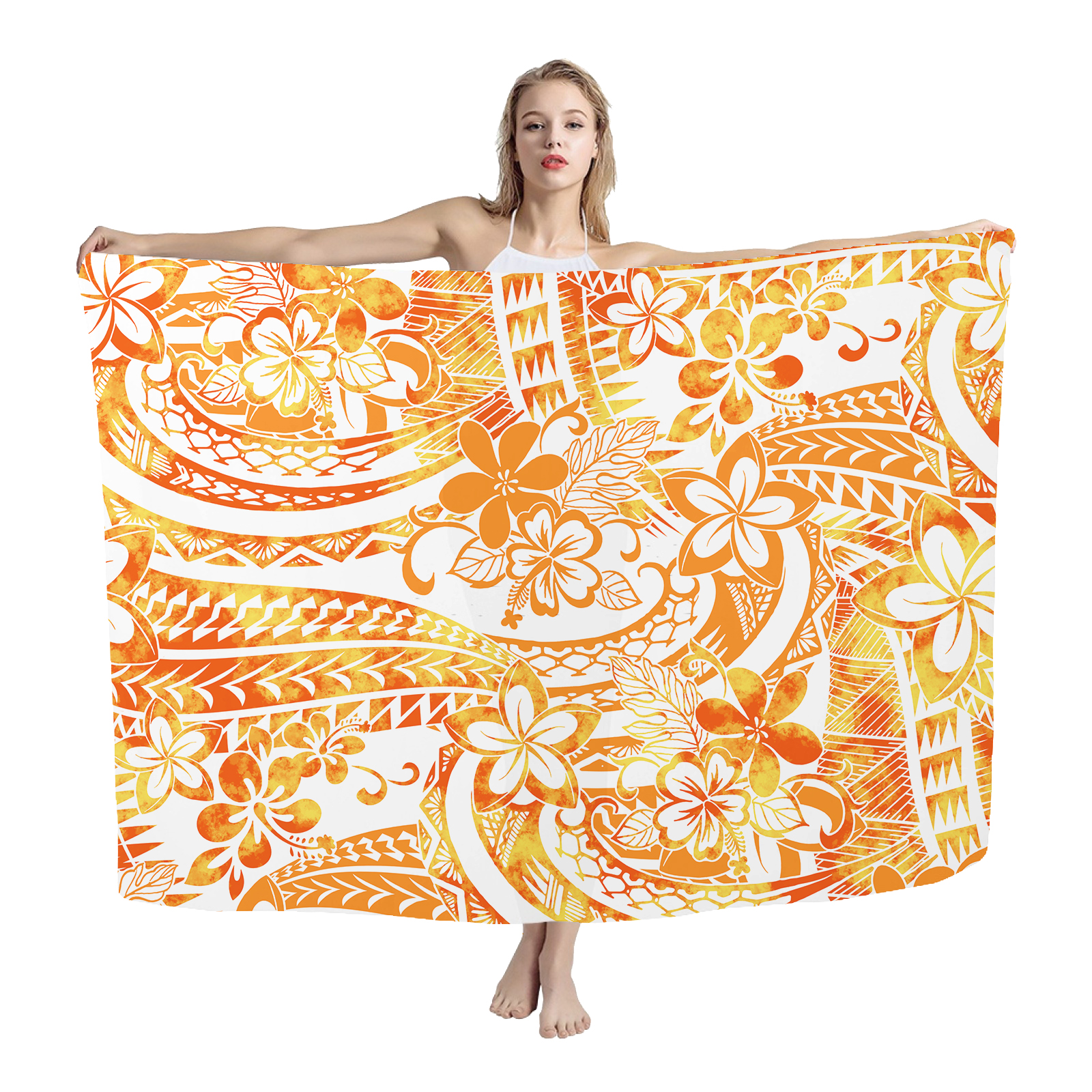 Summer Custom Sarong Rugby Tea - Sarong Men Wrap avis et prix
