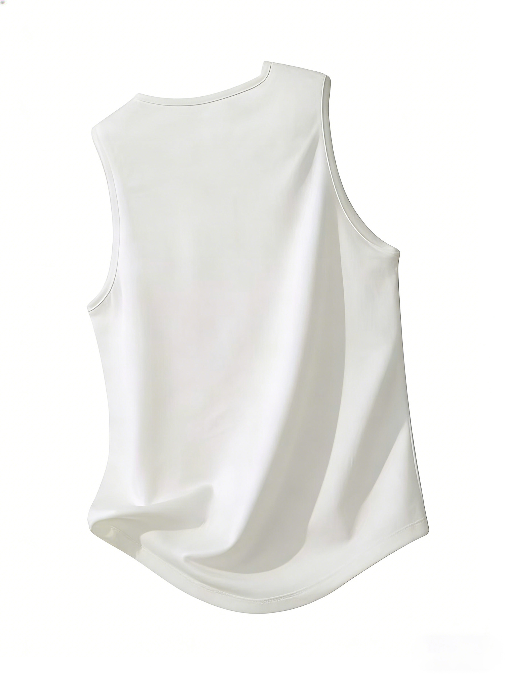 Muscle Lion Barbell Print Men' - Tank Top Muscle avis et prix