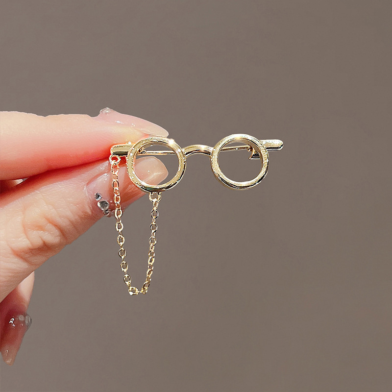 Creative Glasses Frame Metal B - Sunglass Retainer Cord avis et prix