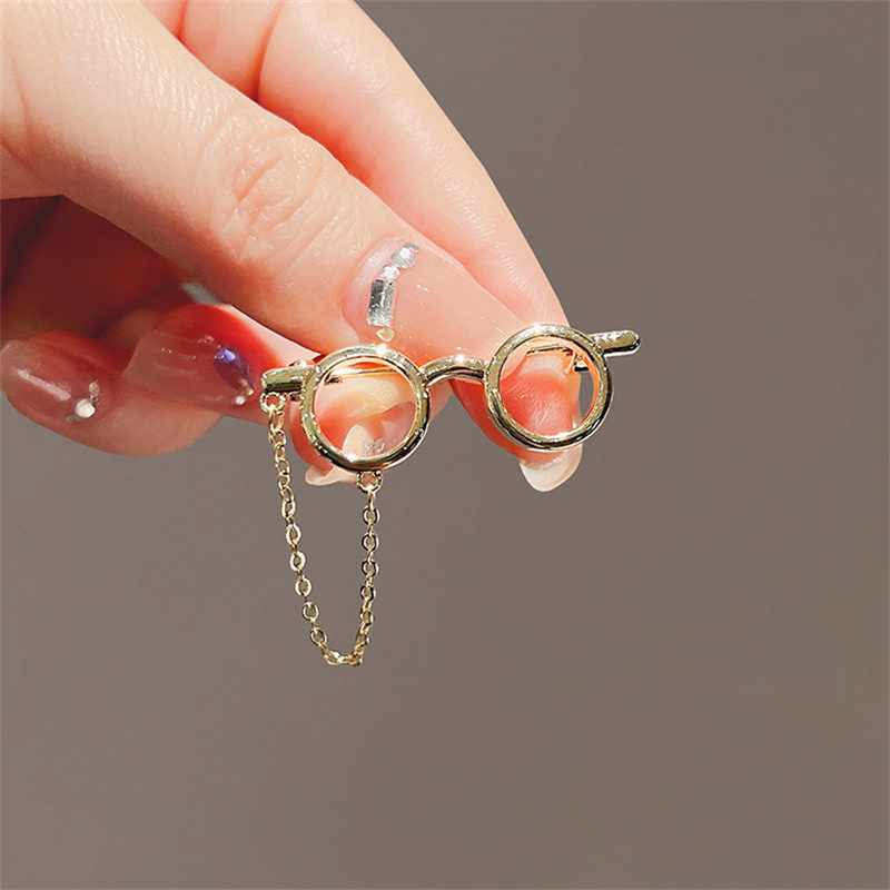 Creative Glasses Frame Metal B - Sunglass Retainer Cord avis et prix