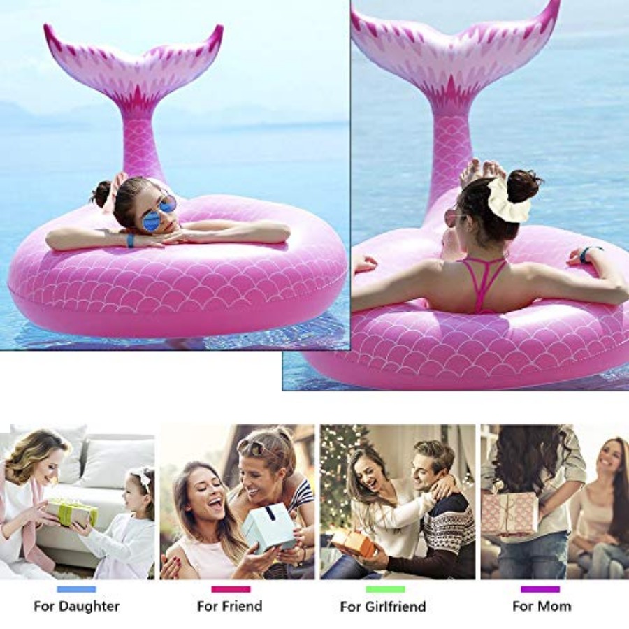 Microfiber Hair Drying Scrunch - Beach Towel Large avis et prix