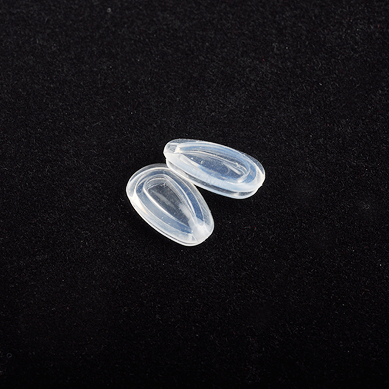 Livestrong Airtech Nose Pads f - Sunglass Retainer Cord avis et prix