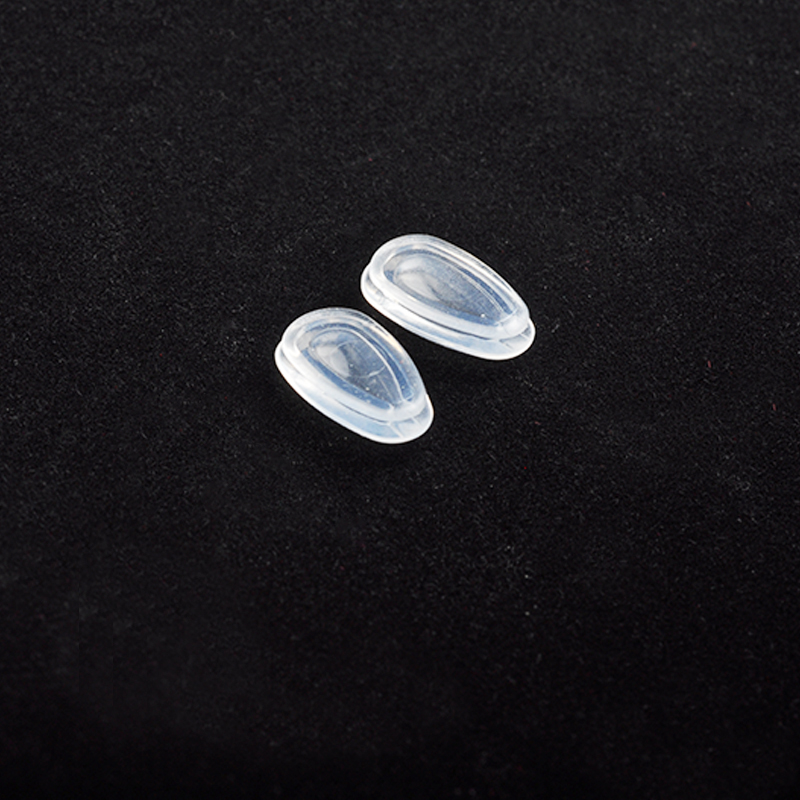 Livestrong Airtech Nose Pads f - Sunglass Retainer Cord avis et prix