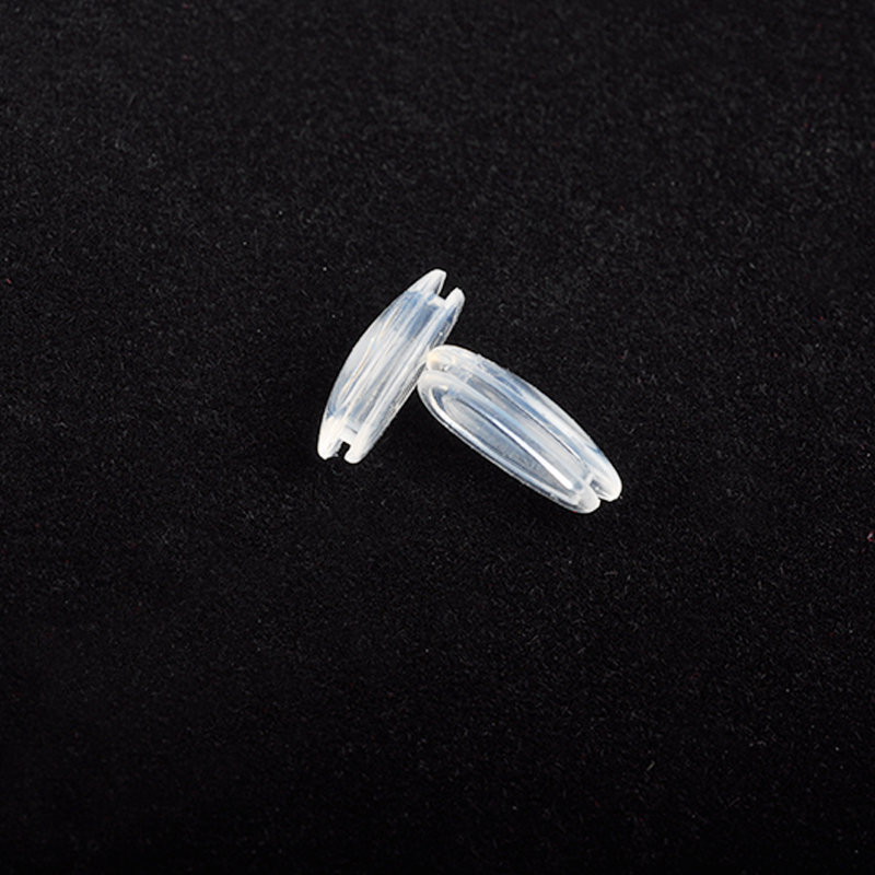 Livestrong Airtech Nose Pads f - Sunglass Retainer Cord avis et prix