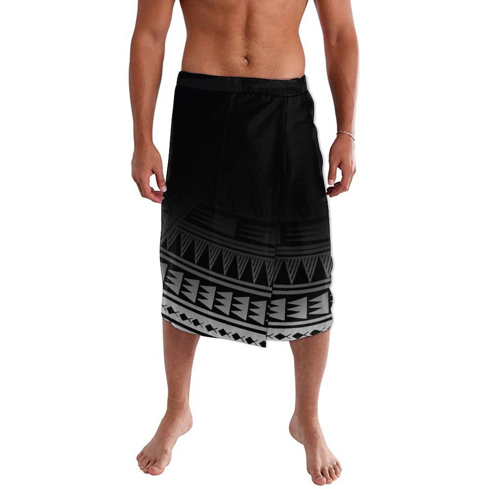 Tax Free Summer Traditional Tr - Sarong Men Wrap avis et prix