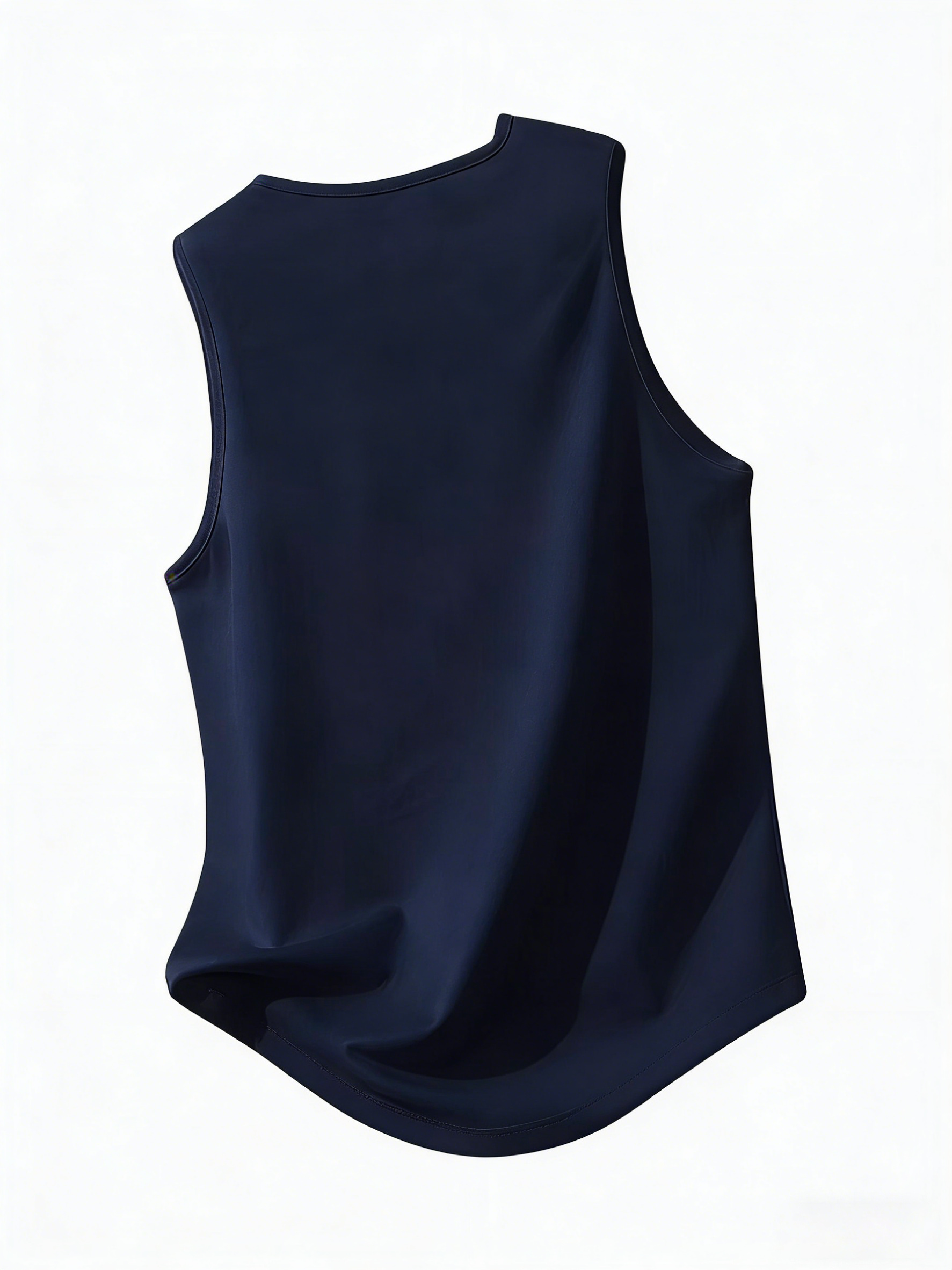 Men's Fun Quotes Sleeveless Mu - Tank Top Muscle avis et prix