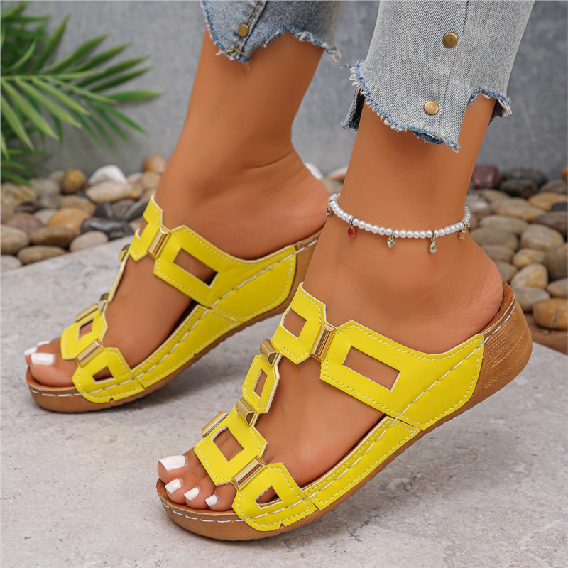 Fashion Shoes Sandals Women We - Espadrille Slip On avis et prix