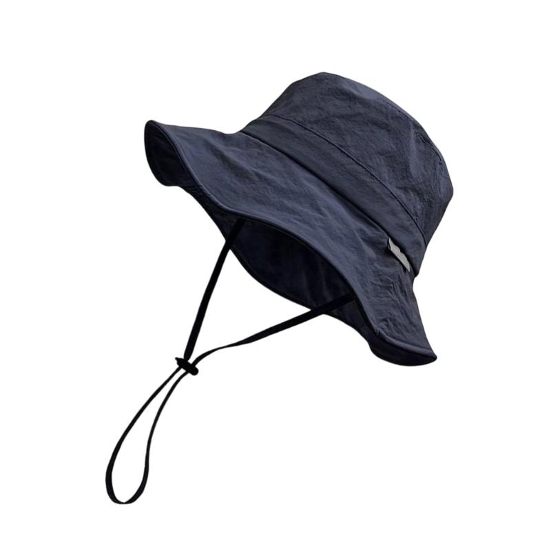 652F Breathable Packable Sun H - Packable Hat Nylon avis et prix