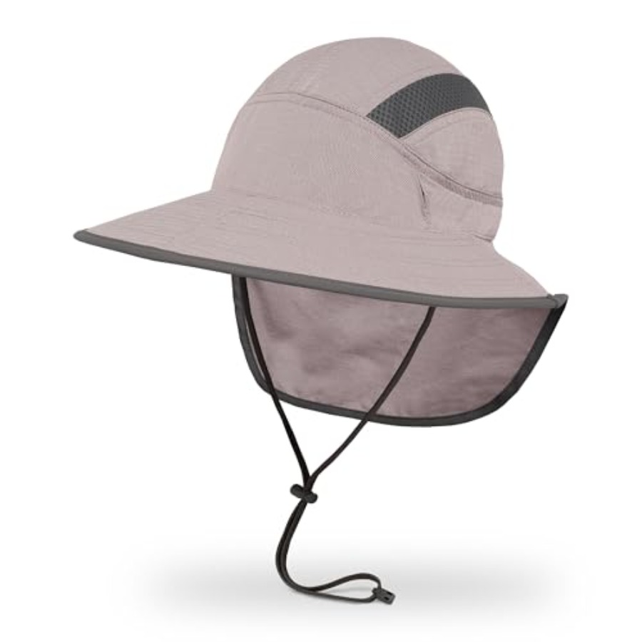 Ultra Adventure Hat - UPF 50+  - Packable Hat Nylon avis et prix