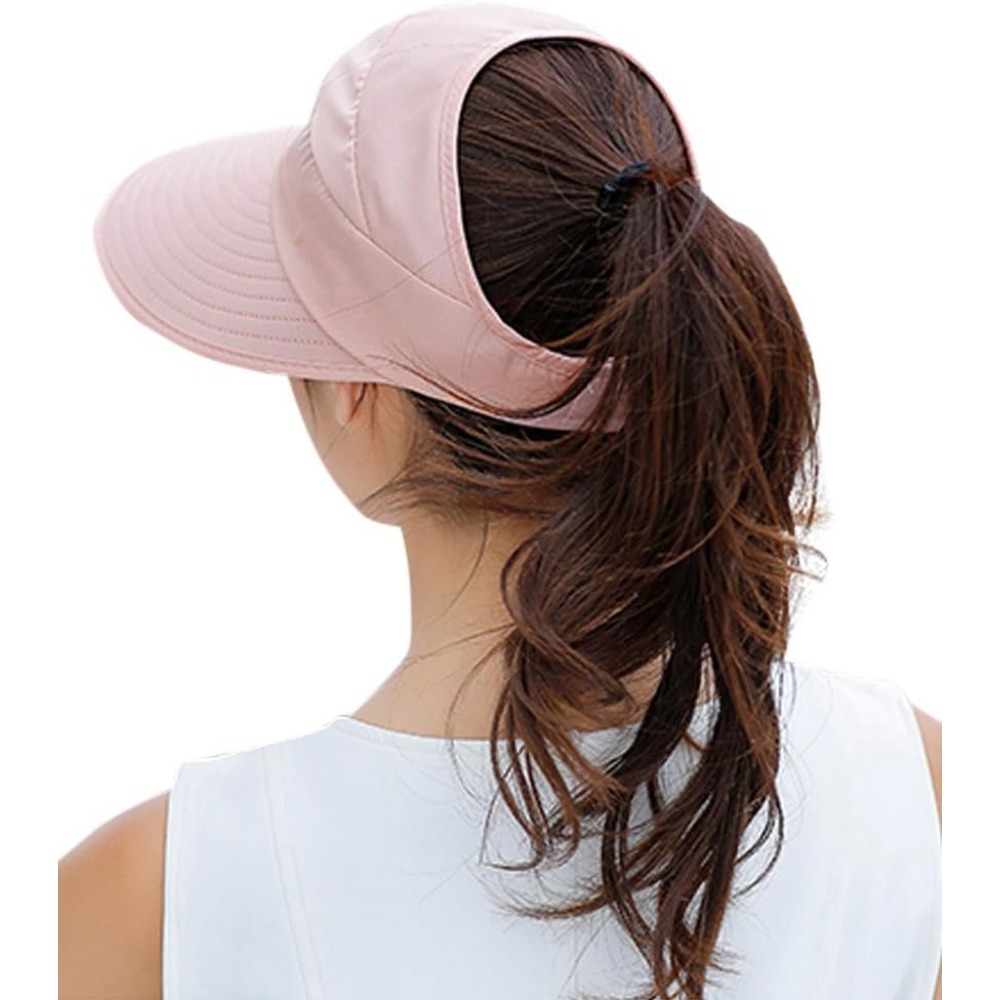 Sun Hats for Women Wide Brim U - Packable Hat Nylon avis et prix