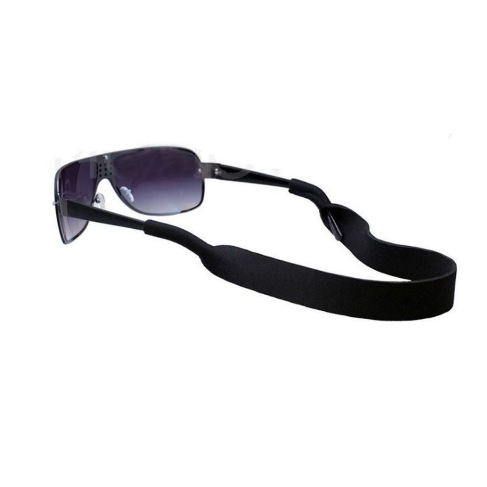 Durable No Tail Sunglasses Str - Sunglass Retainer Cord avis et prix