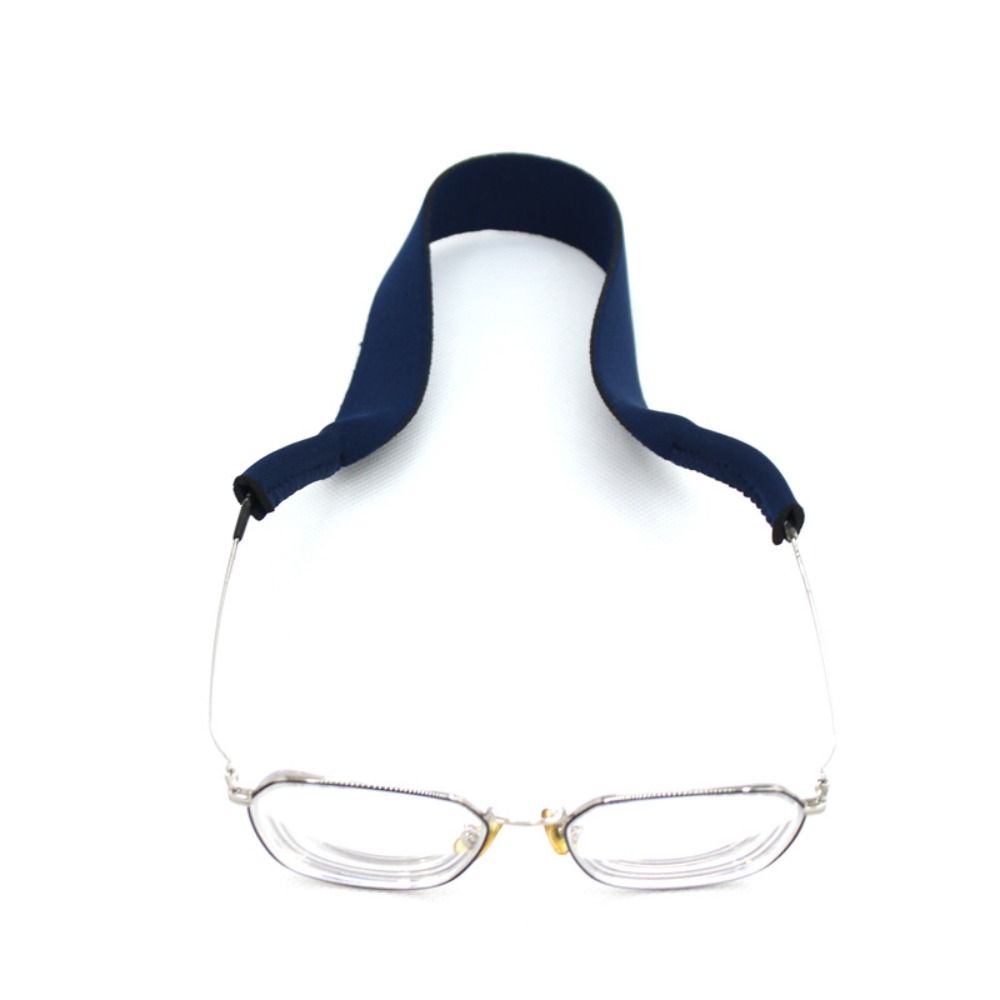 Durable No Tail Sunglasses Str - Sunglass Retainer Cord avis et prix