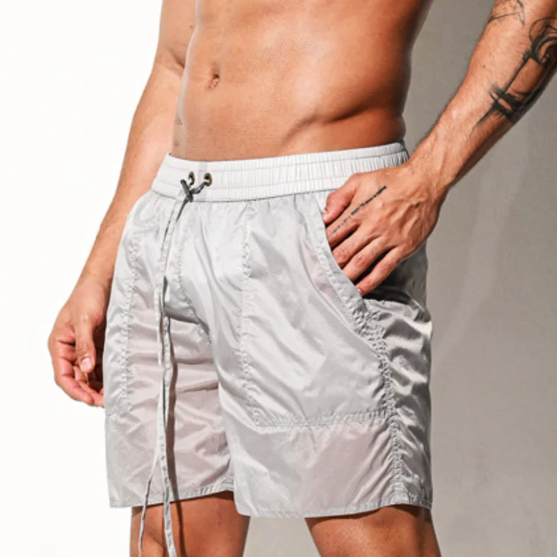 2024 Super Thin Soft Board Sho - Trunks Board Surf avis et prix