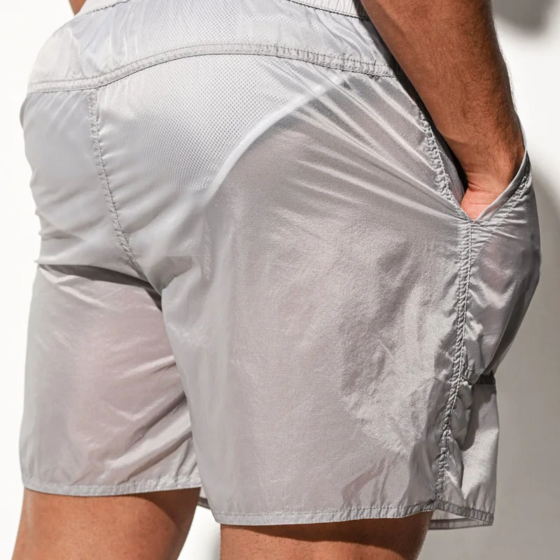2024 Super Thin Soft Board Sho - Trunks Board Surf avis et prix