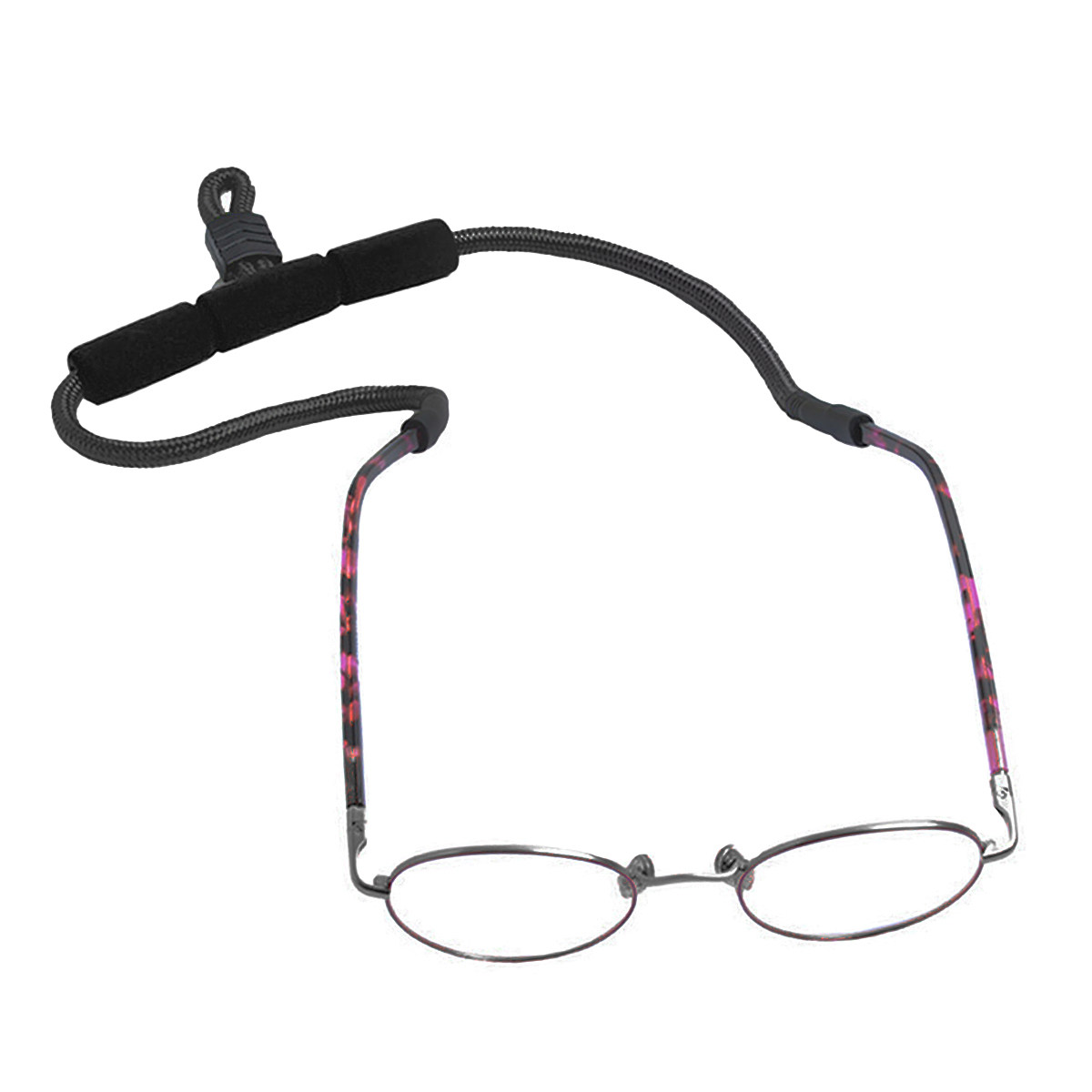 Floating Eyeglass Holder Adjus - Sunglass Retainer Cord avis et prix