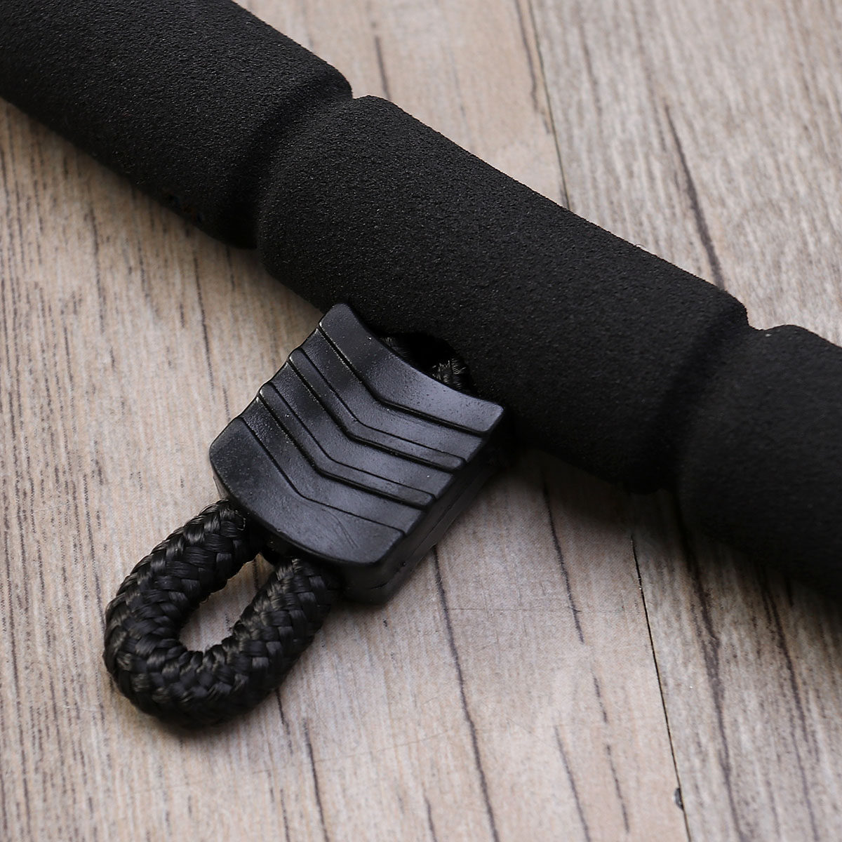 Floating Eyeglass Holder Adjus - Sunglass Retainer Cord avis et prix
